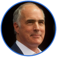 Bob Casey