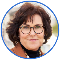 Jacky Rosen